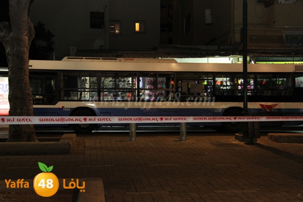 bus explode shderot 1222 (7).JPG